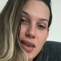 Melody Antunes Nude