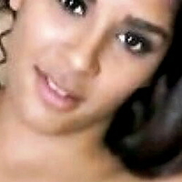 Pooja Singh Rajpoot Nude