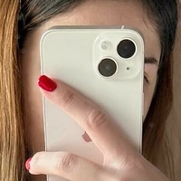 Peachyragazza Nude