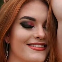 Joline.knp Nude