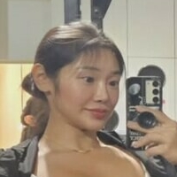 hyunji_queen Nude