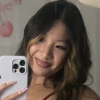 urfavvhoang Nude