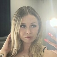 perfectlittlenina Nude