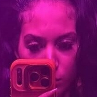 Nadiabrokeasf Nude