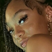 sexcc6 Nude
