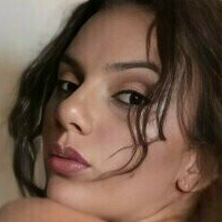 dafnekeen Nude