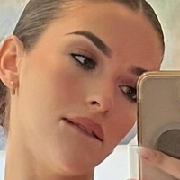 Itsoliviaskye Nude
