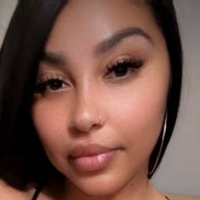 mslove_916 Nude