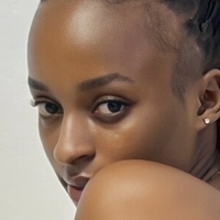 aryawow Nude