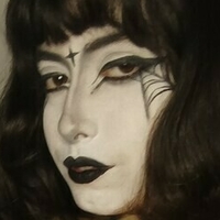 Nattasha Nyx Nude